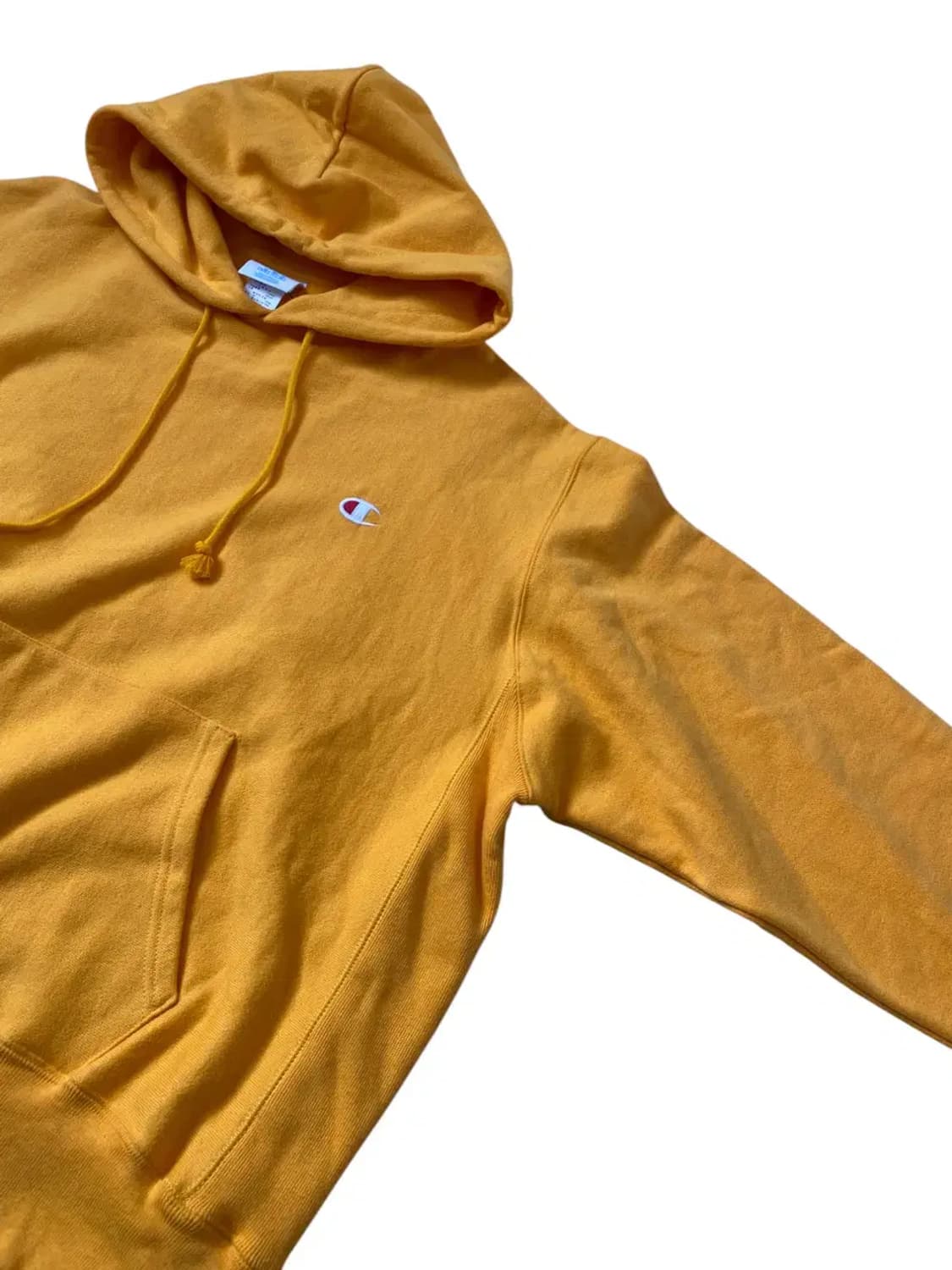 챔피온 맨투맨 (Man 2XL) AB0740 상품이미지4