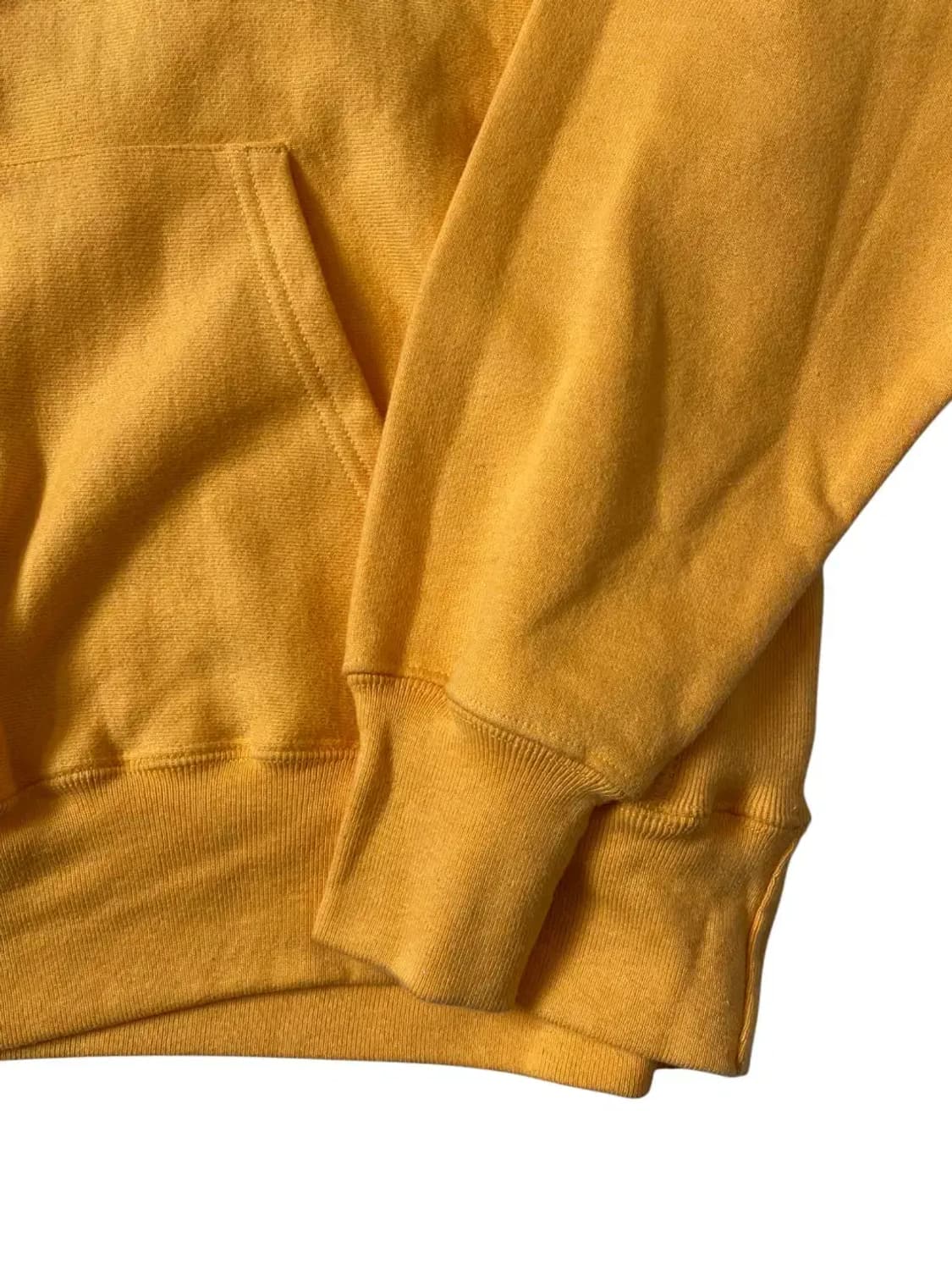 챔피온 맨투맨 (Man 2XL) AB0740 상품이미지5