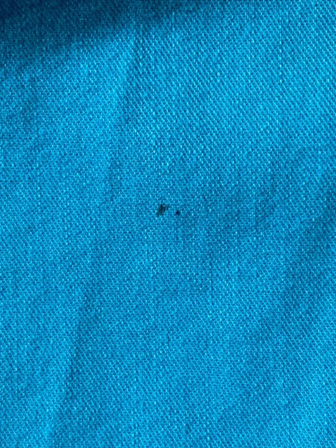 폴로 랄프로렌 셔츠 (Man M) AB0738 상품이미지10