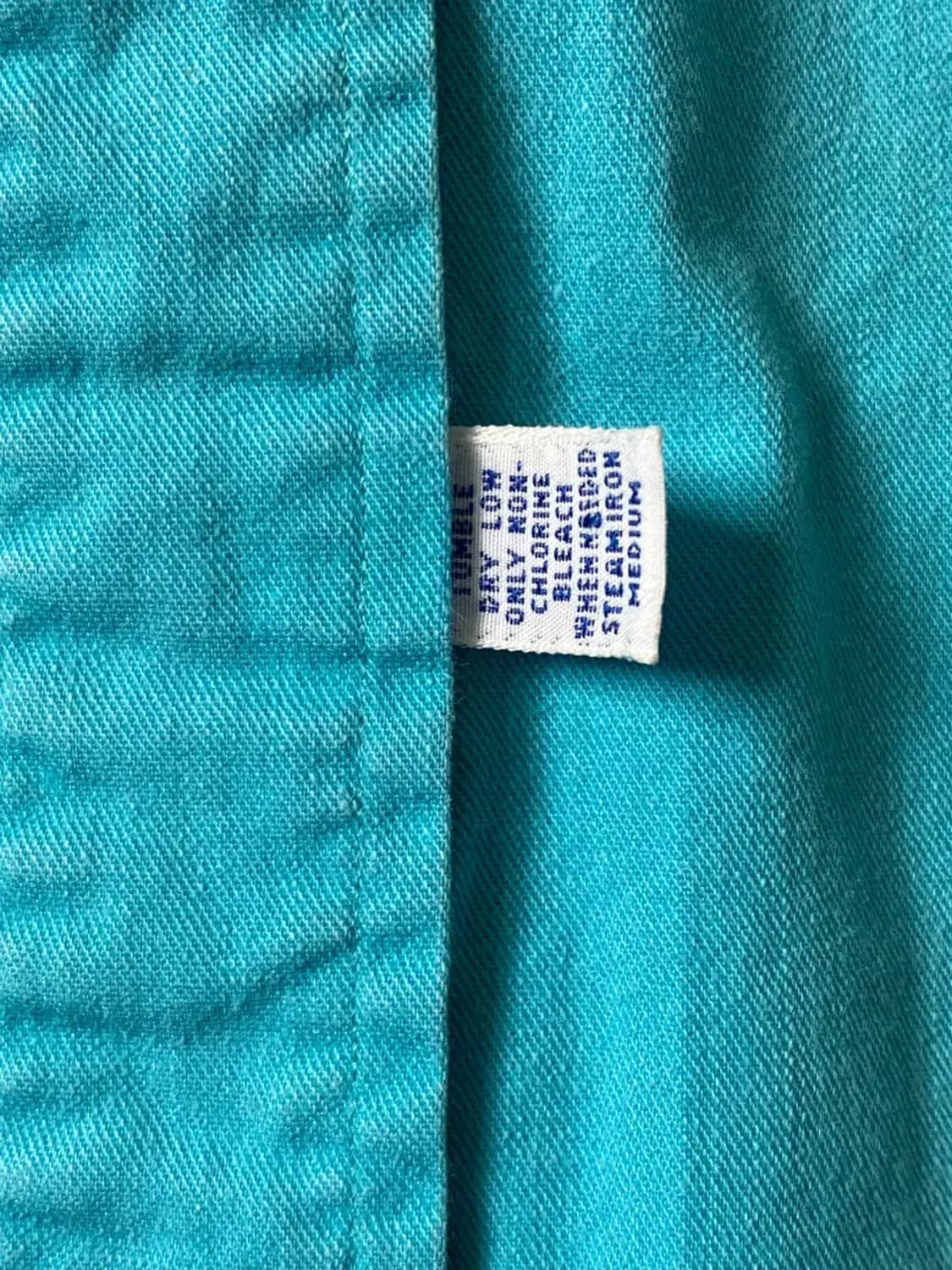 폴로 랄프로렌 셔츠 (Man M) AB0738 상품이미지7