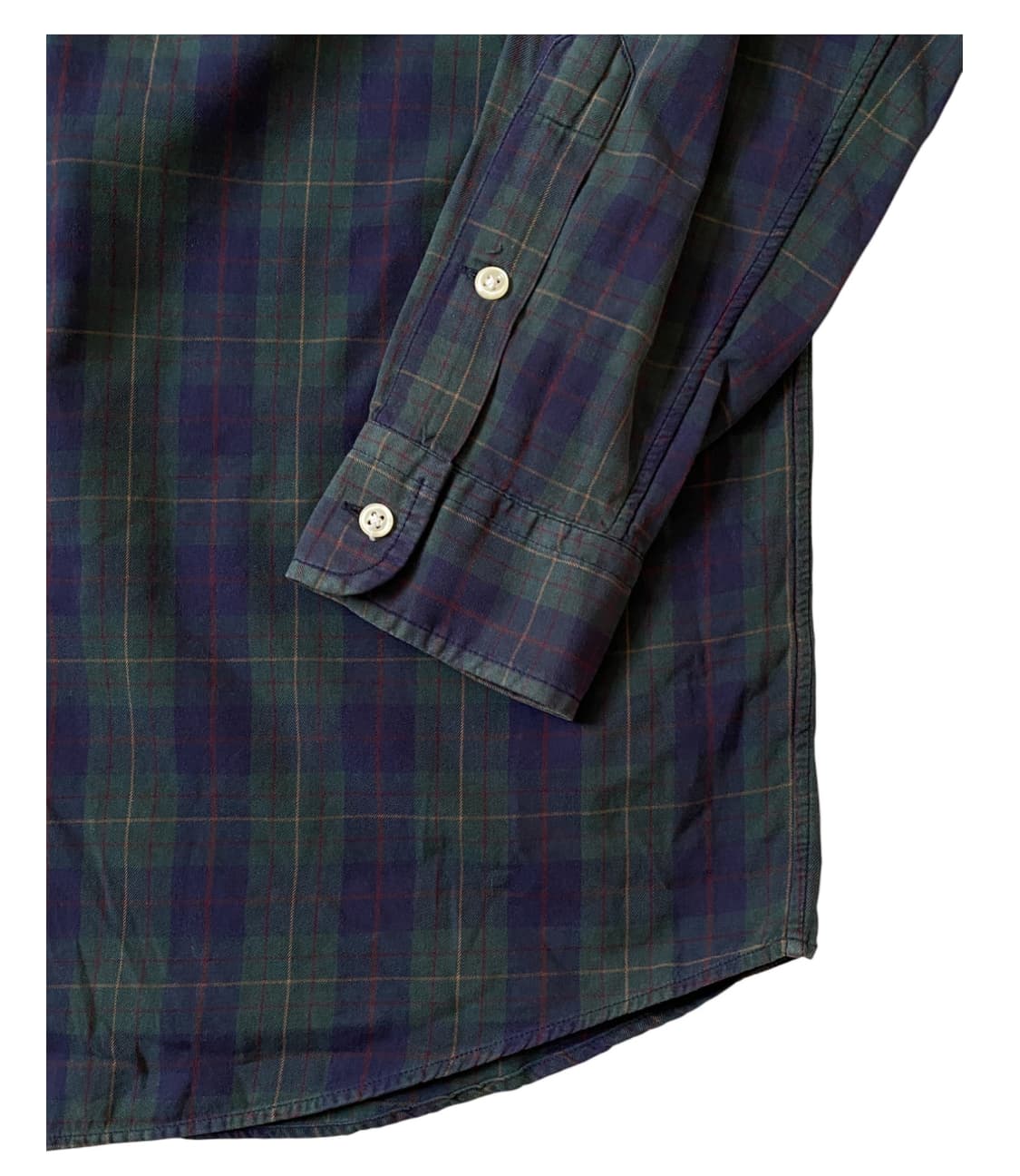 폴로랄프로렌 라운드 니트 (Man L) AB0756 상품이미지5