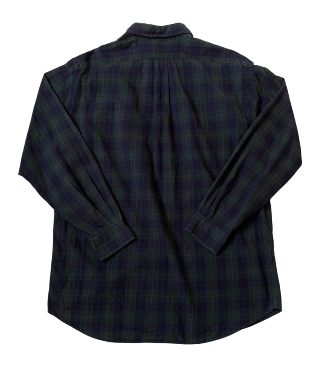 폴로랄프로렌 라운드 니트 (Man L) AB0756 상품이미지7