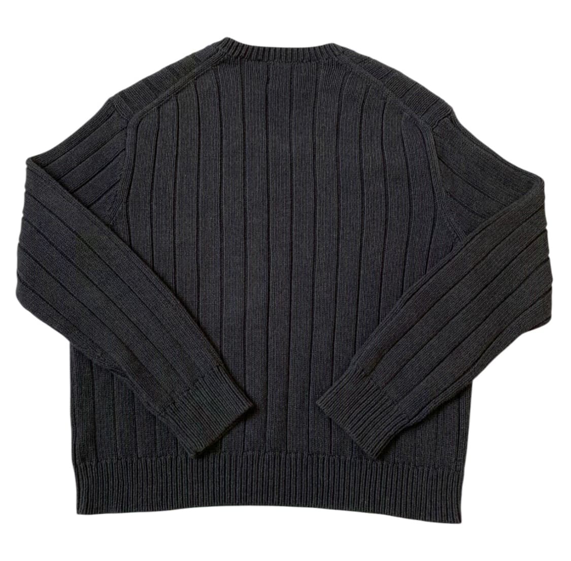 폴로랄프로렌 라운드 니트 (Man L) AB0755 상품이미지7