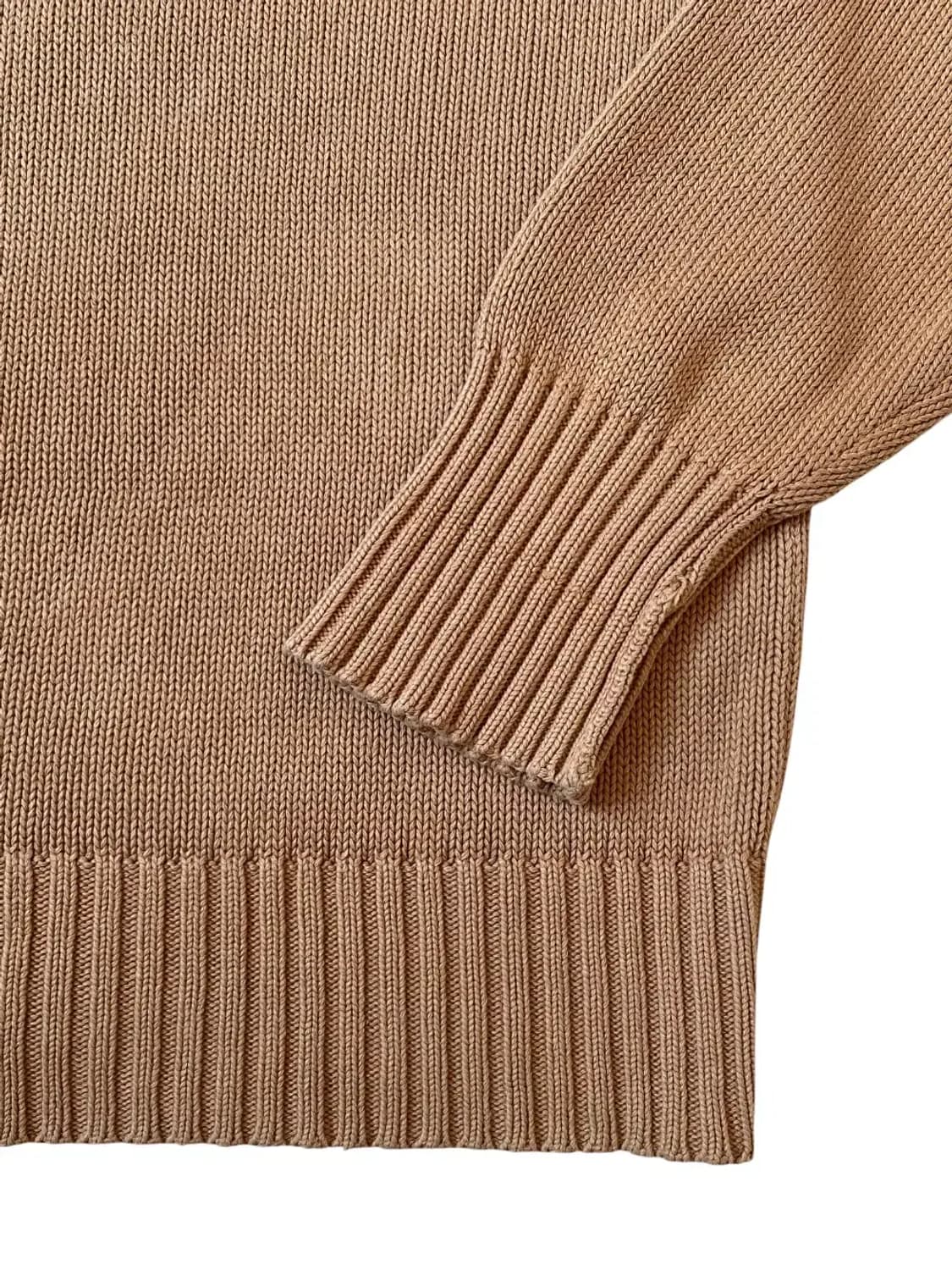 폴로랄프로렌 라운드 니트 (Man L) AB0754 상품이미지6