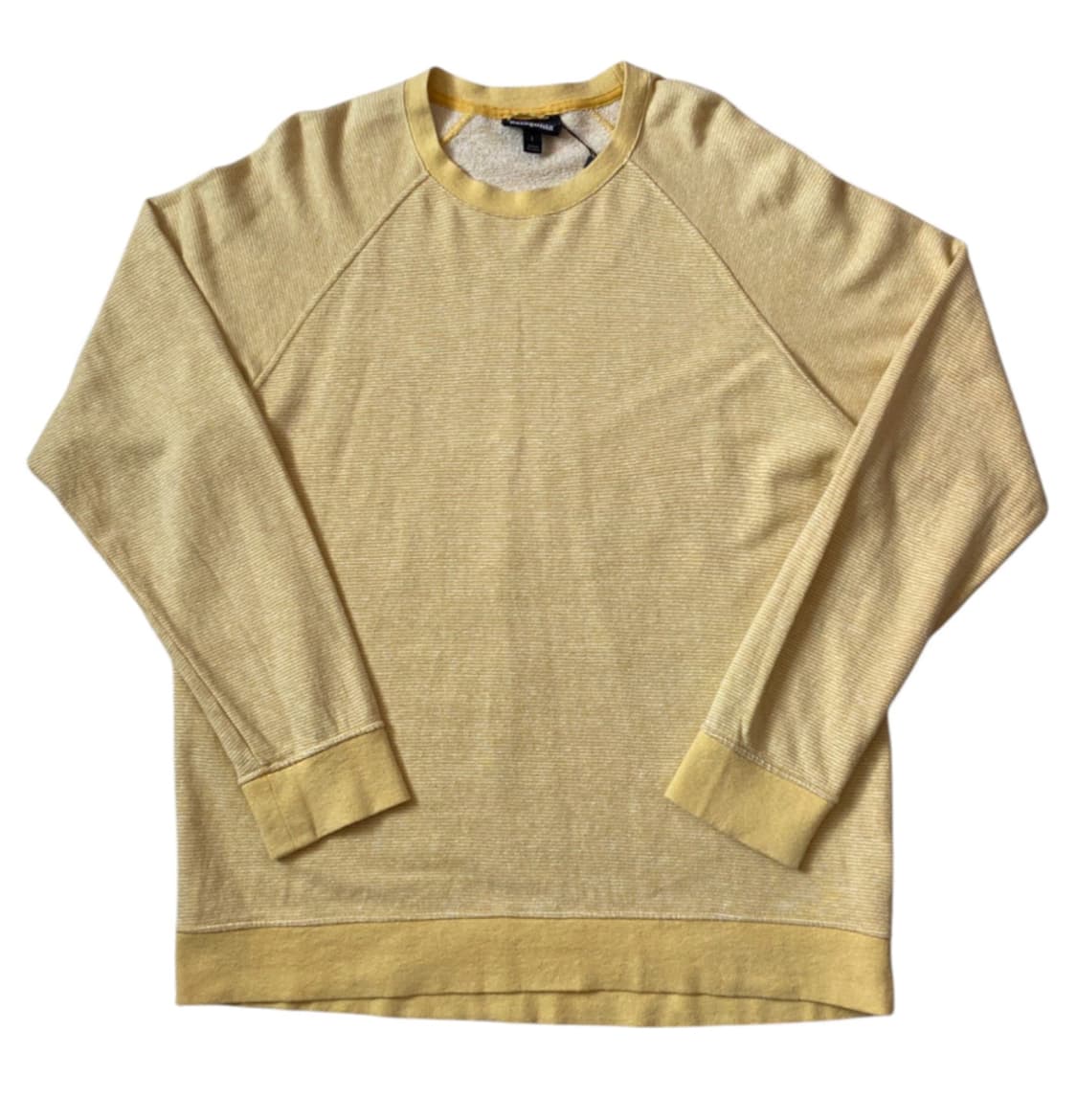 파타고니아 스웻셔츠 (Man L) AB0748 상품이미지3