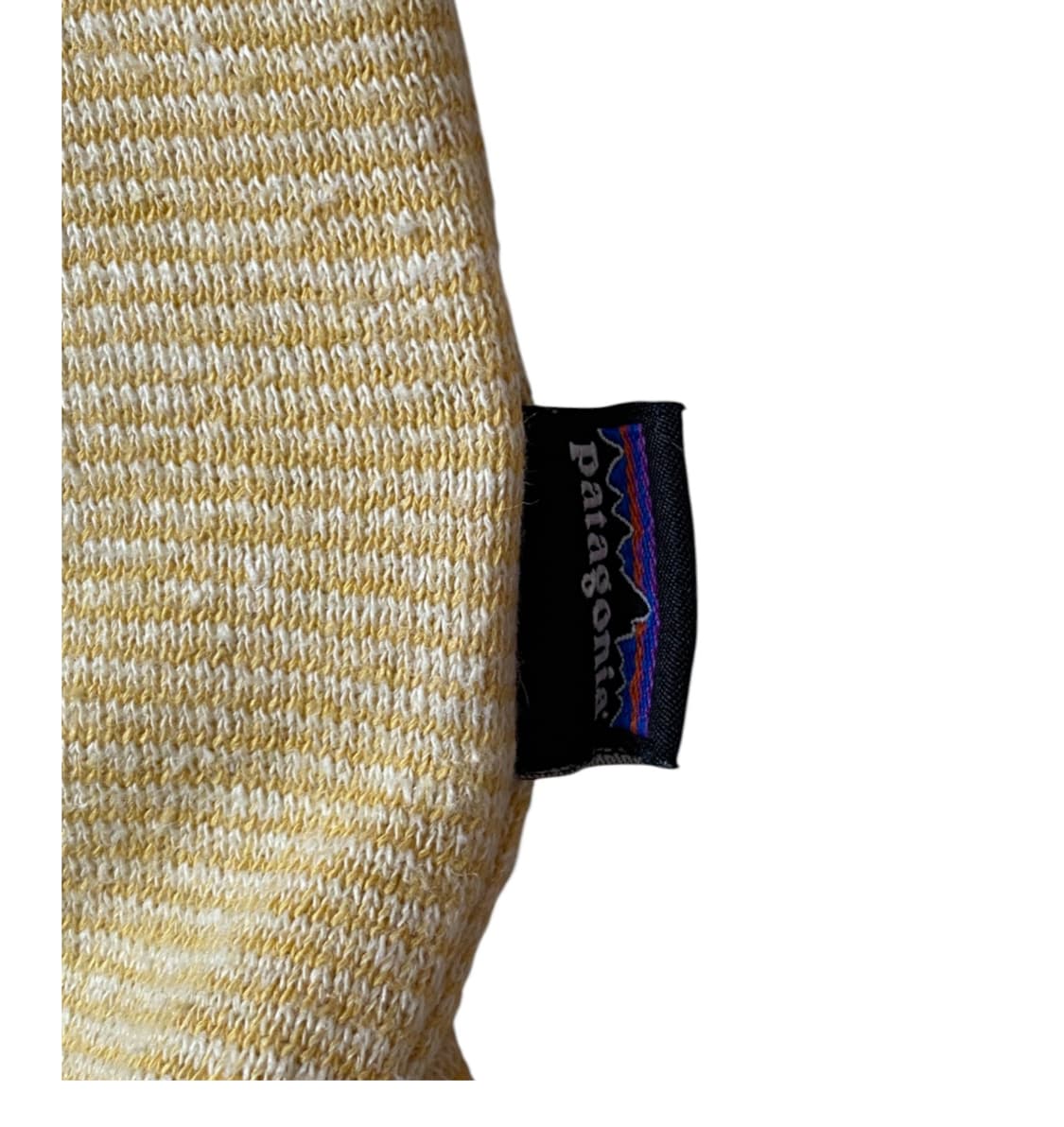 파타고니아 스웻셔츠 (Man L) AB0748 상품이미지7