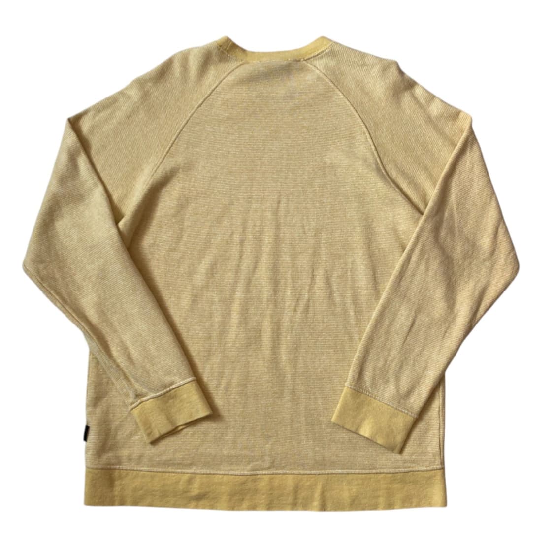 파타고니아 스웻셔츠 (Man L) AB0748 상품이미지9