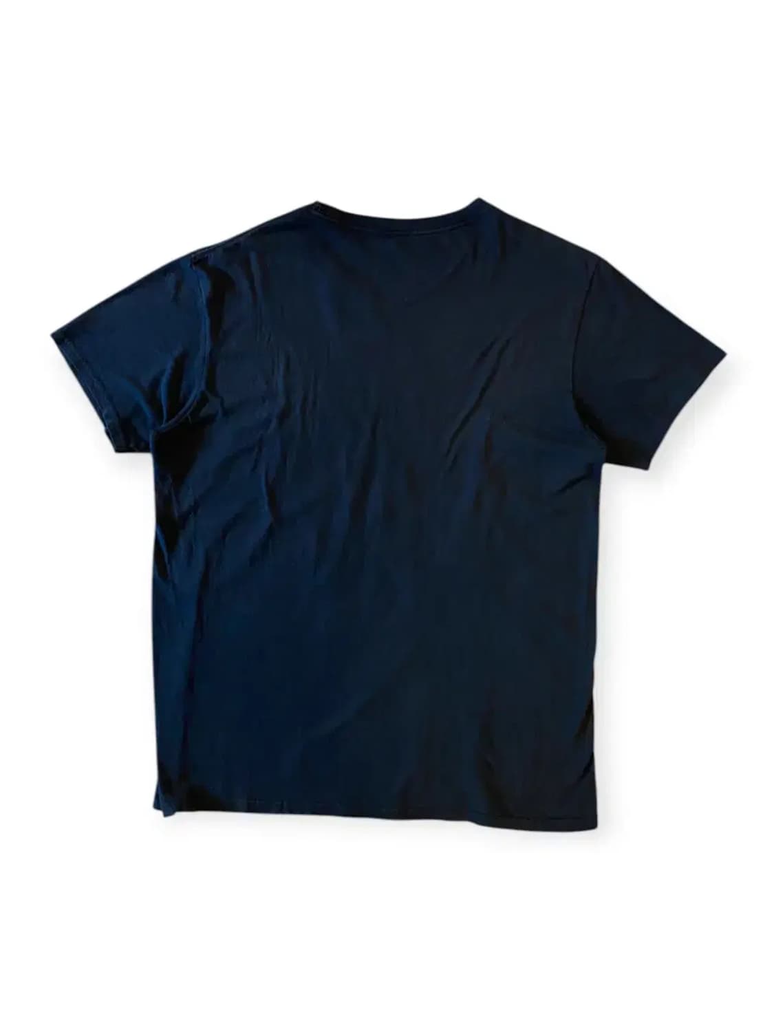 니켈로디언 반팔 티셔츠 (Man L) AA0564 상품이미지8