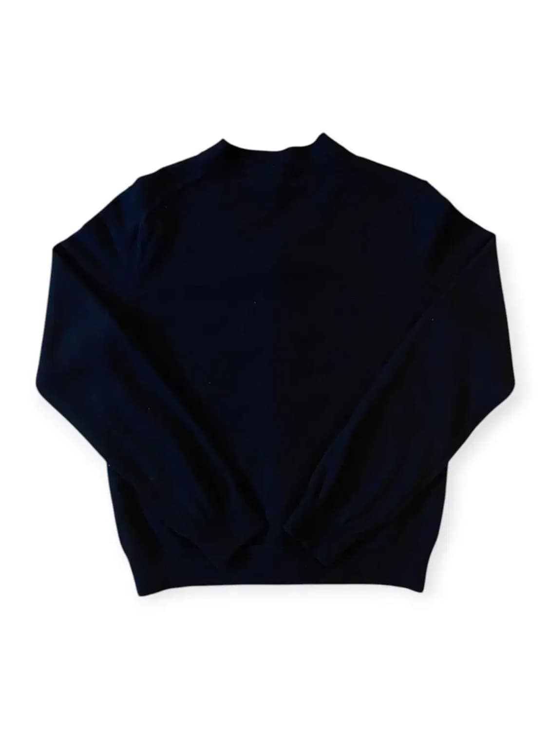 꼼데가르송 가디건 (Man S) AA0561 상품이미지9