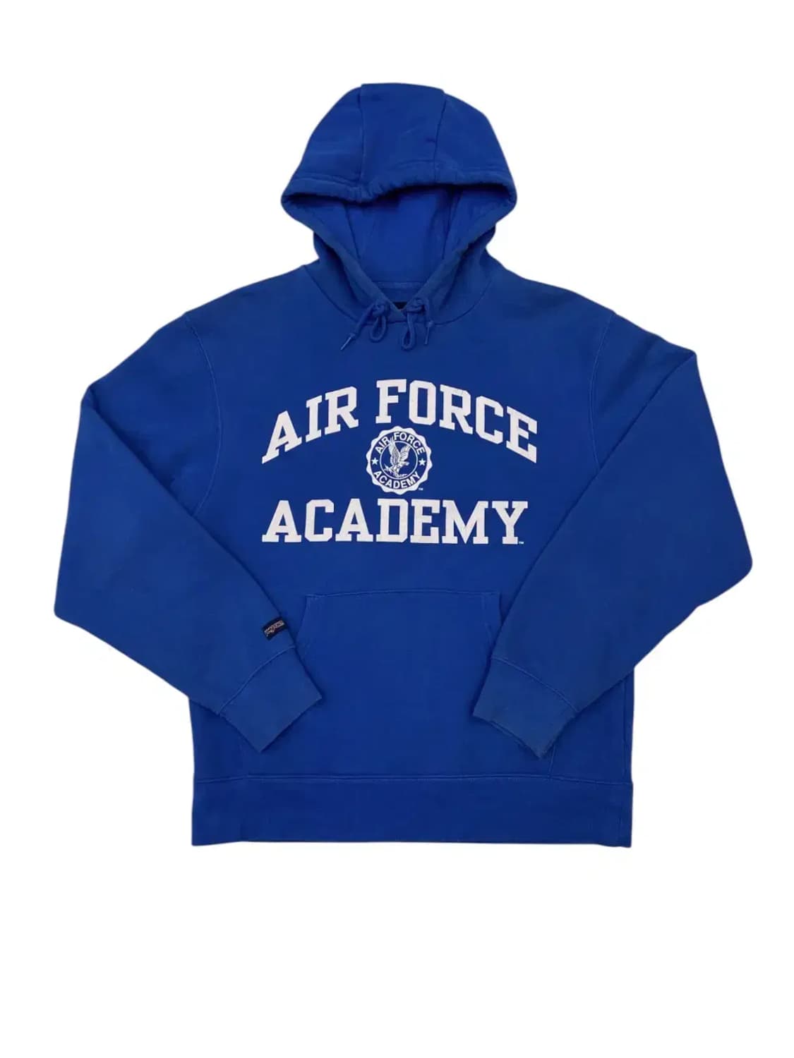 잔스포츠 스웻셔츠 (Man M) AB0769 상품이미지2