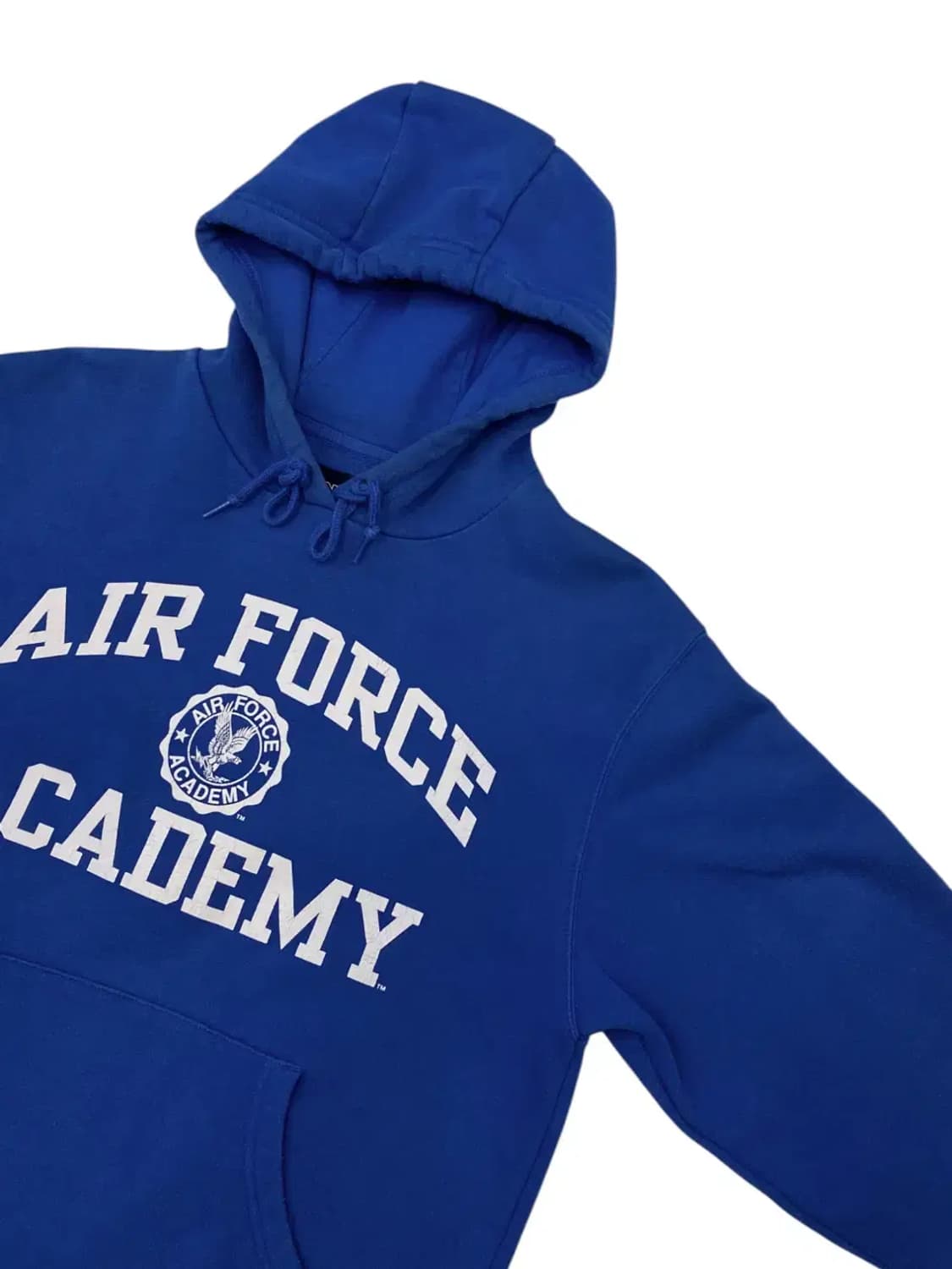 잔스포츠 스웻셔츠 (Man M) AB0769 상품이미지3