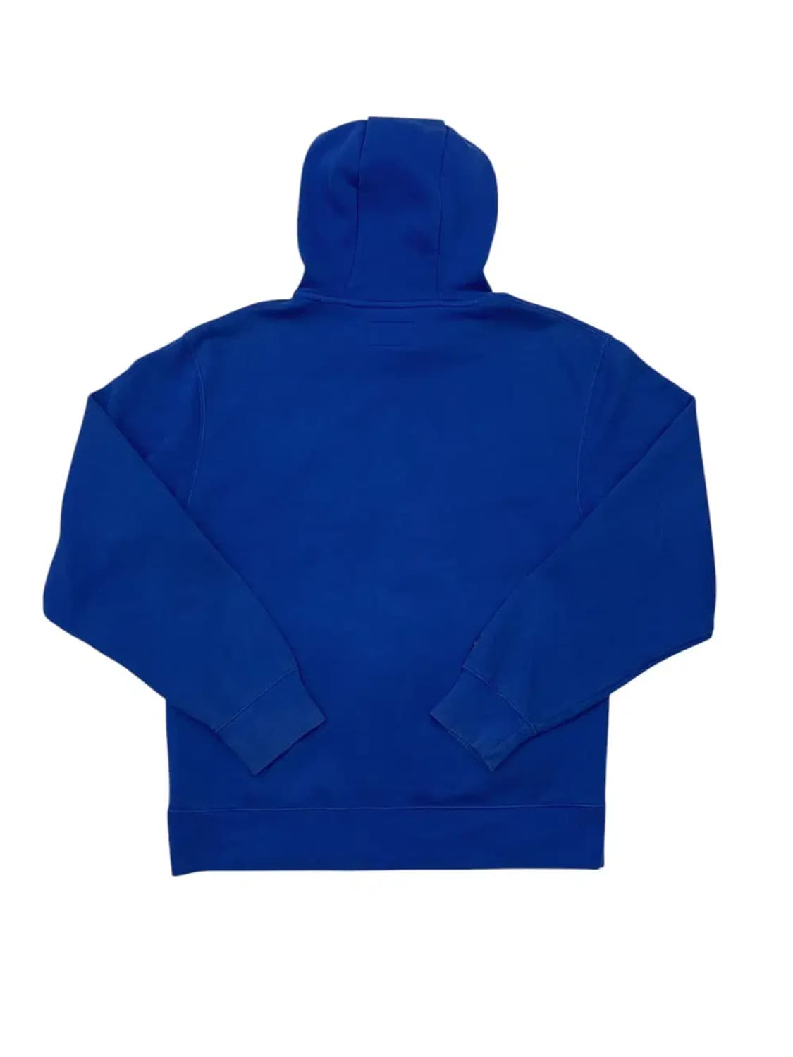 잔스포츠 스웻셔츠 (Man M) AB0769 상품이미지6