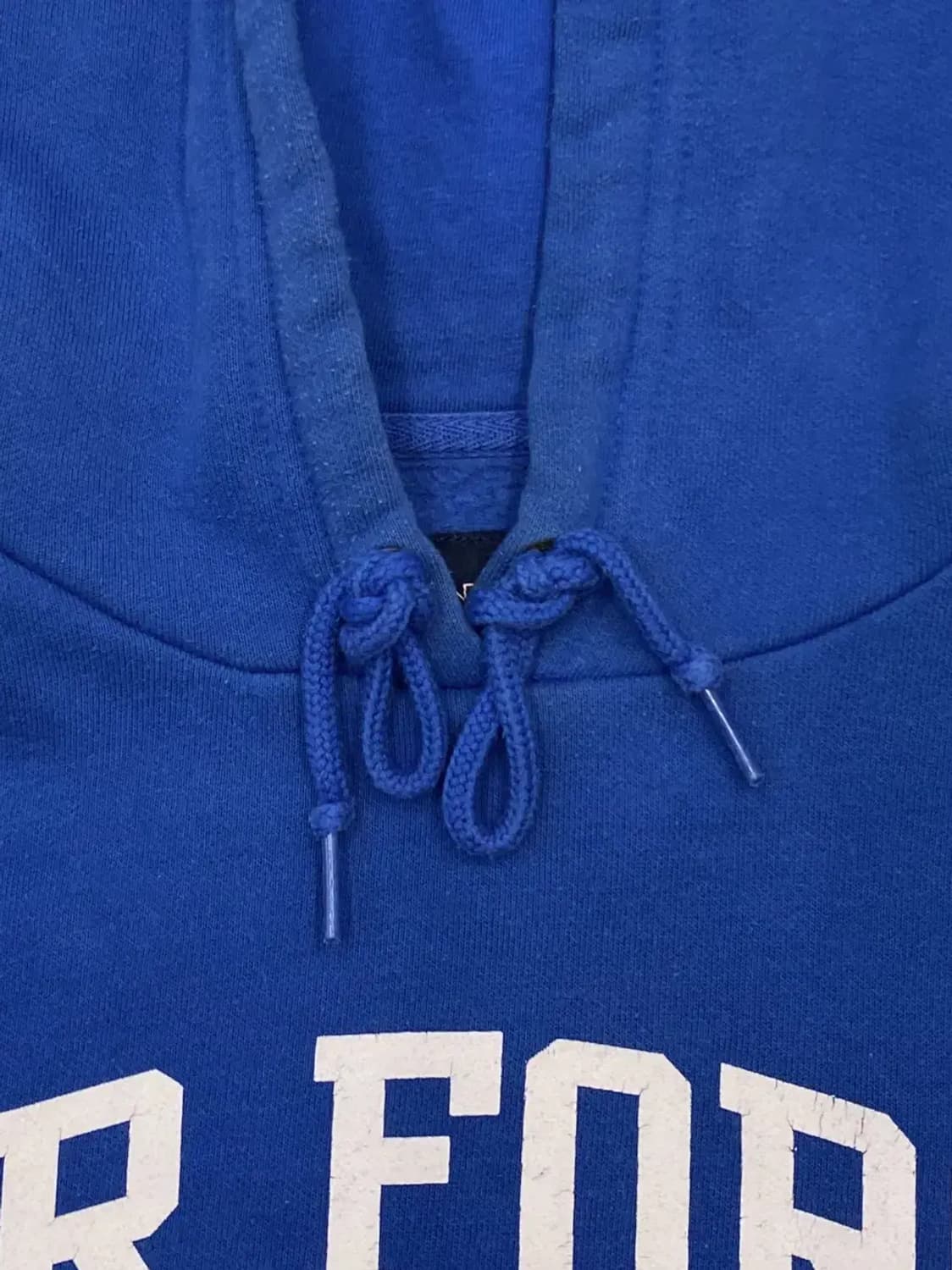 잔스포츠 스웻셔츠 (Man M) AB0769 상품이미지7