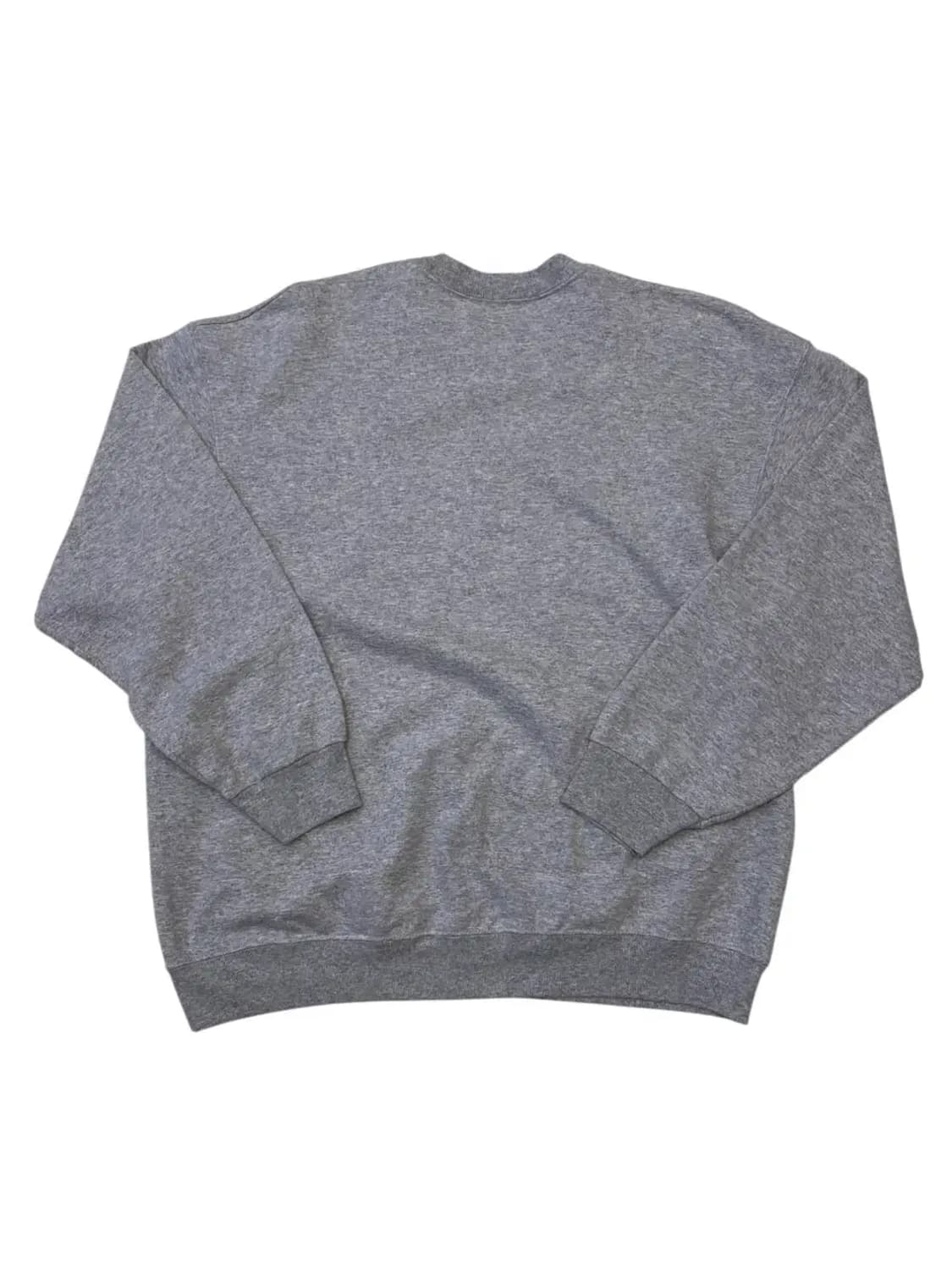 프루트 오브 더 룸 스웻셔츠 (Man XL) AB0770 상품이미지5