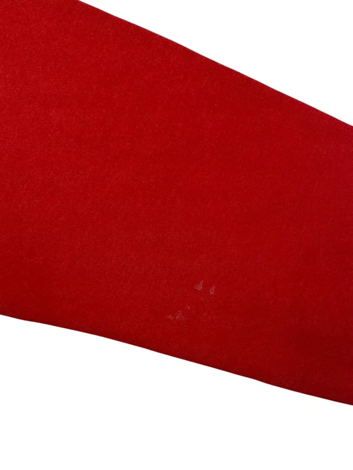 프루트 오브 더 룸 스웻셔츠 (Man M) AB0763 상품이미지10