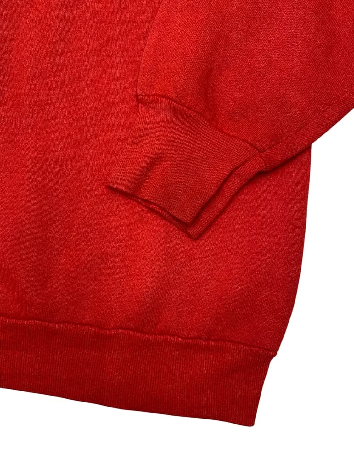 프루트 오브 더 룸 스웻셔츠 (Man M) AB0763 상품이미지4