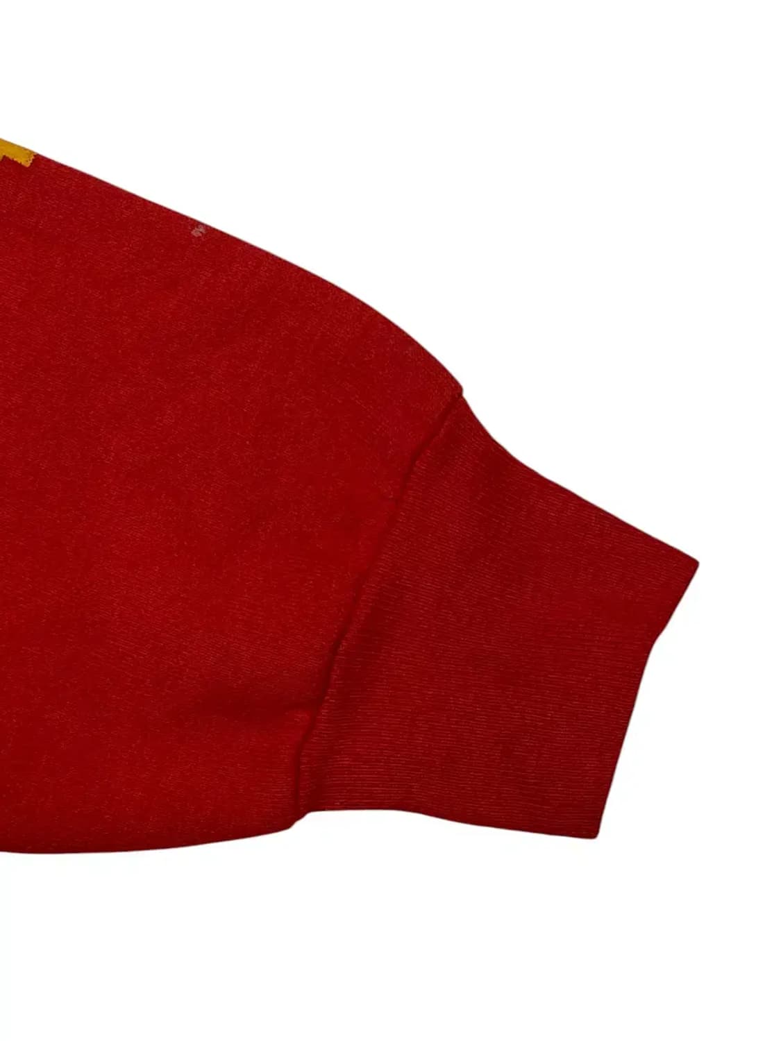 프루트 오브 더 룸 스웻셔츠 (Man M) AB0763 상품이미지9