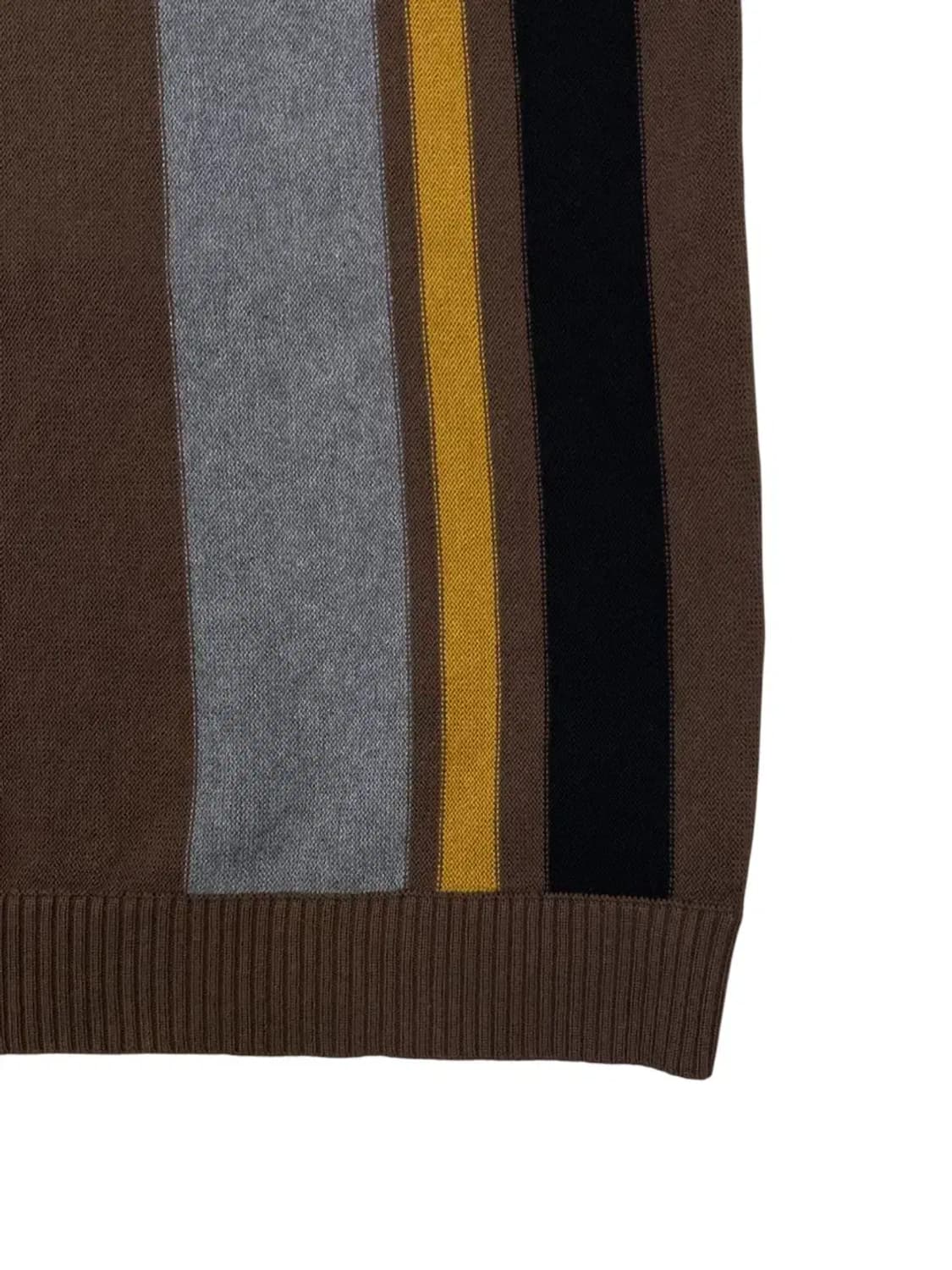 빔즈 니트 베스트 (Man M) AB0760 상품이미지4