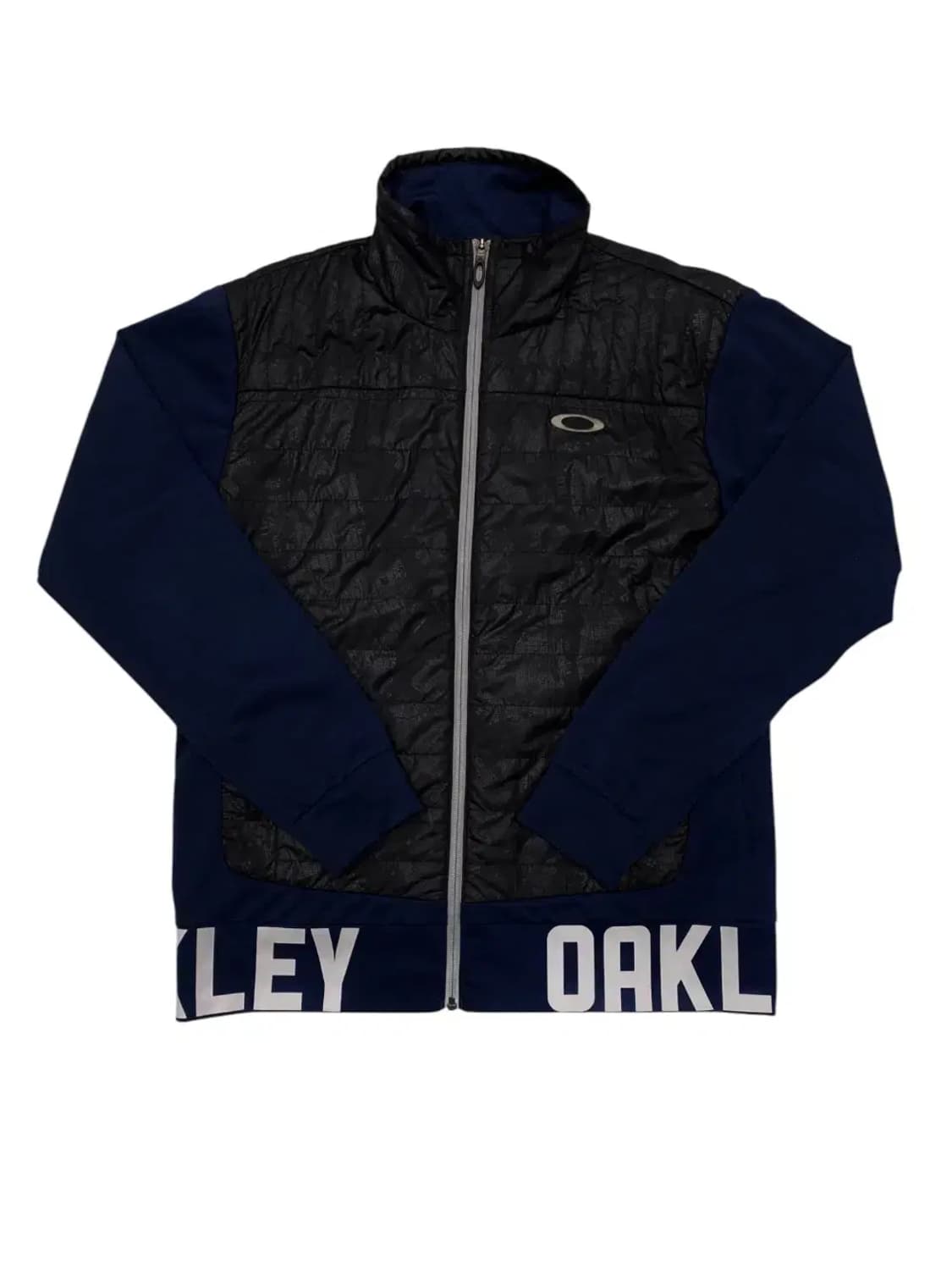 오클리 집업 (Man XL) AB0759 상품이미지2