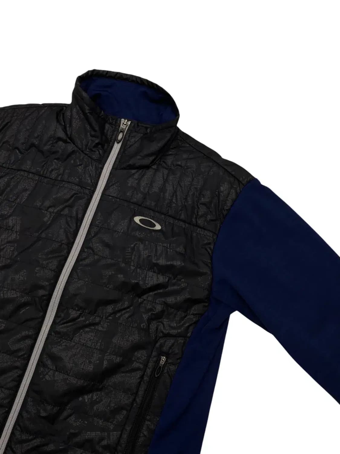 오클리 집업 (Man XL) AB0759 상품이미지3