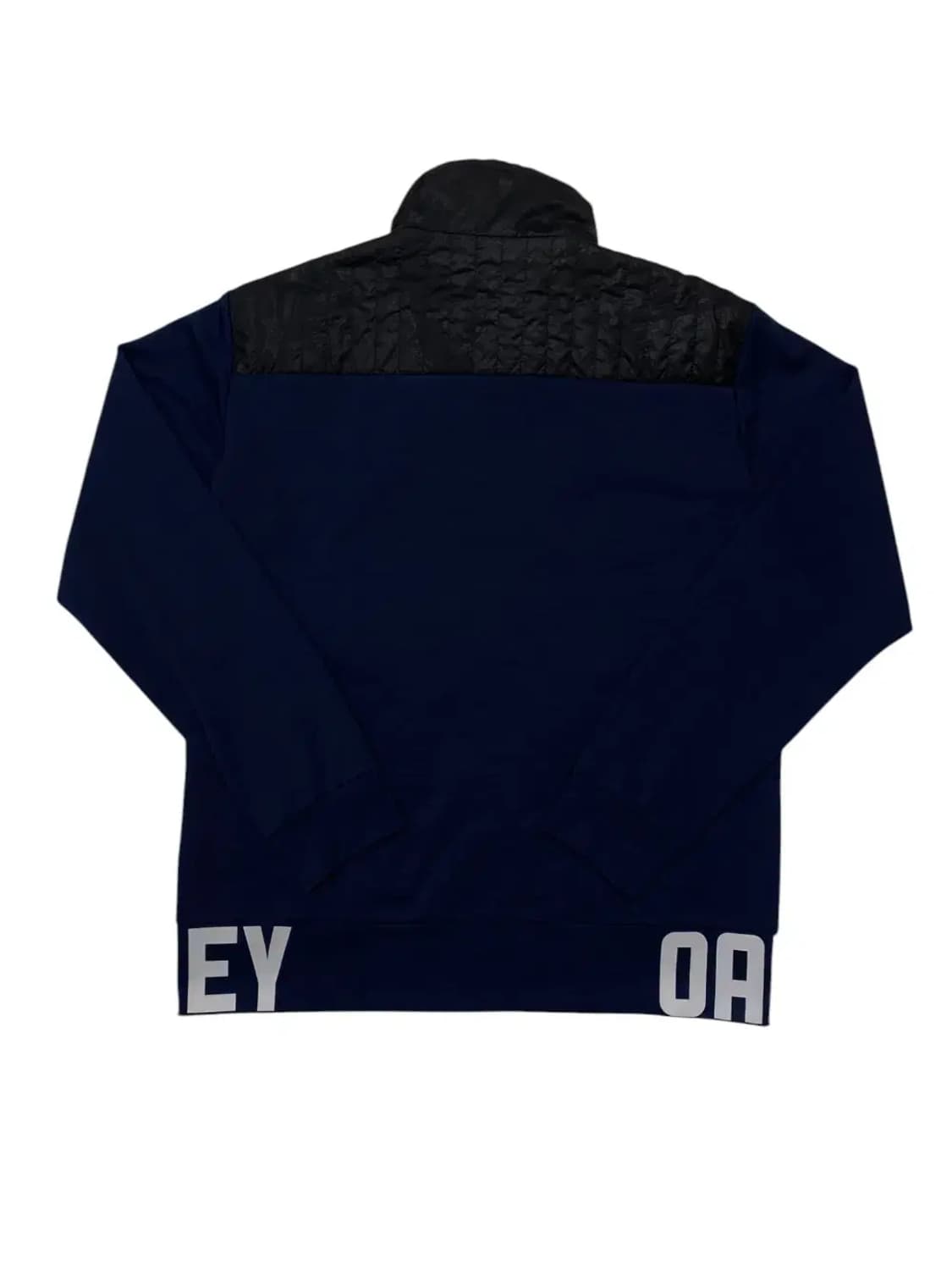 오클리 집업 (Man XL) AB0759 상품이미지9