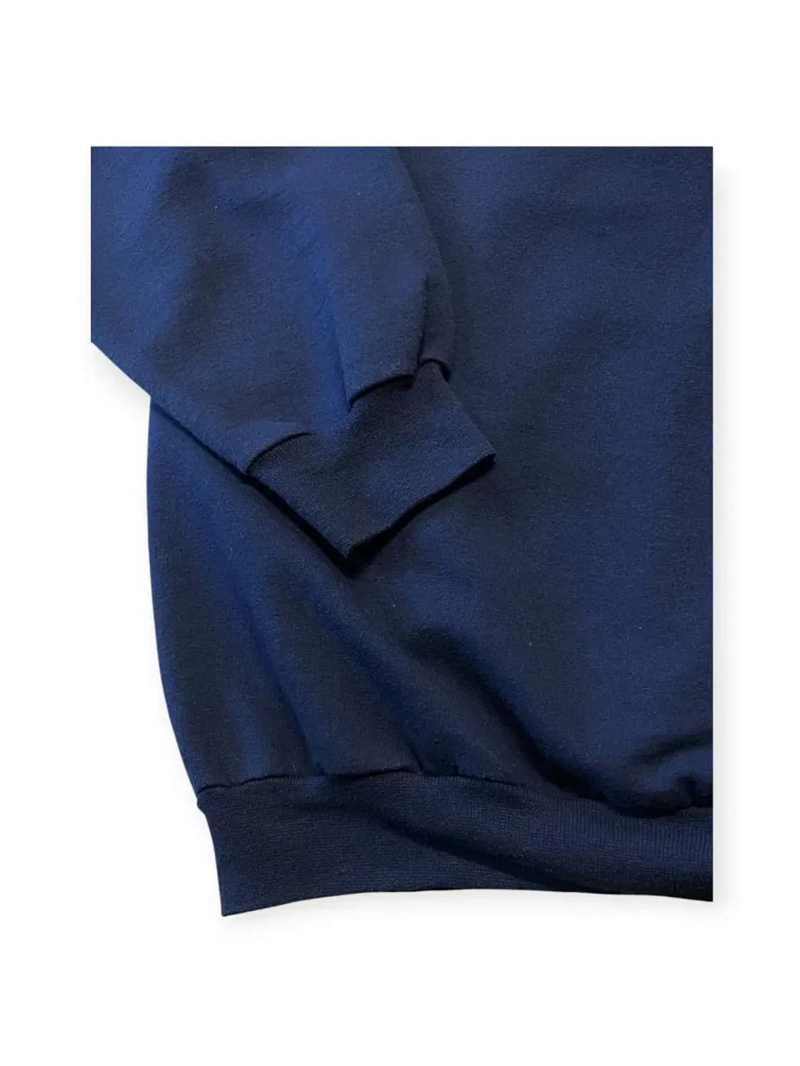 디즈니 스웻셔츠 (Man XL) AA0576 상품이미지6