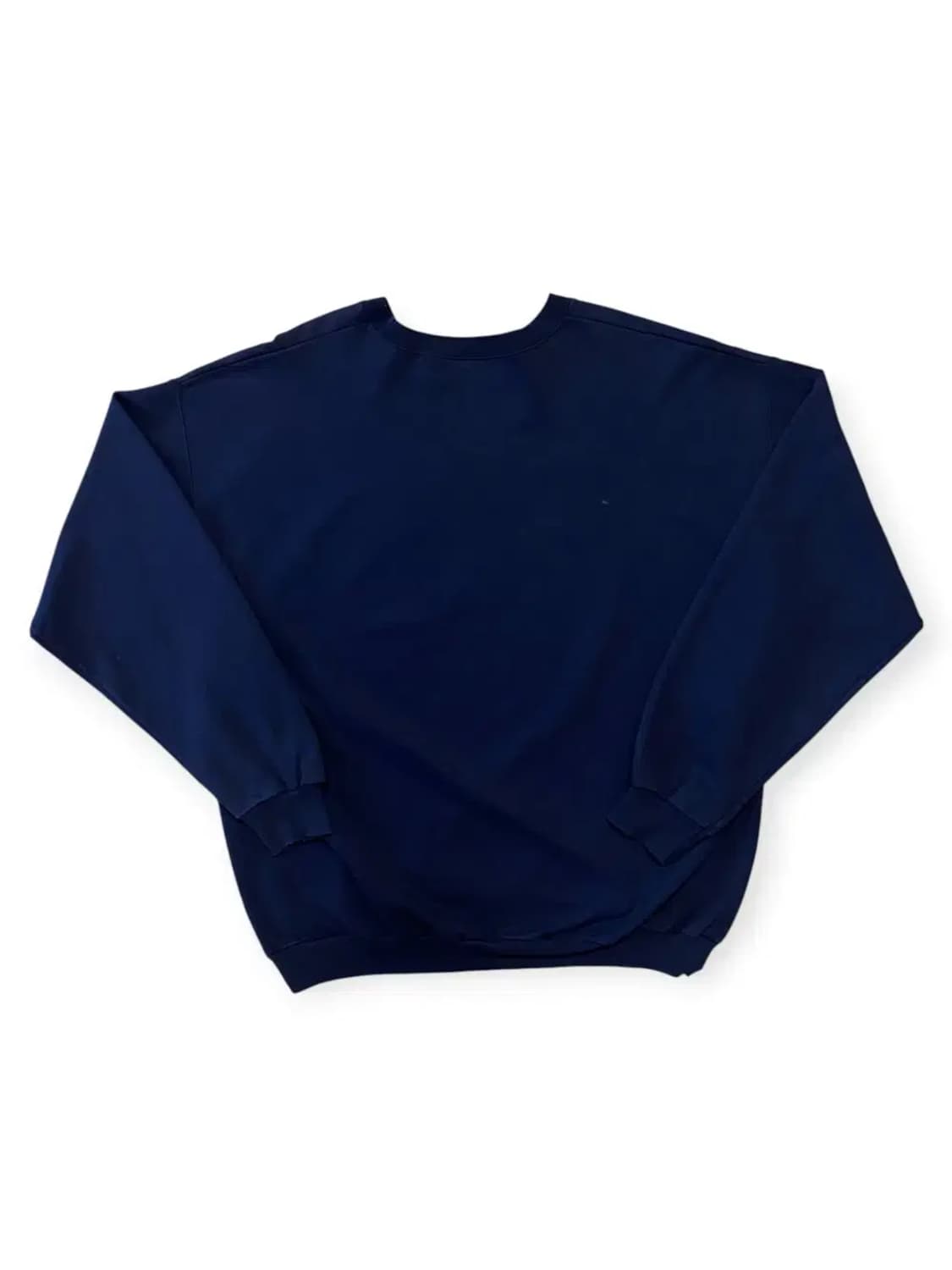 디즈니 스웻셔츠 (Man XL) AA0576 상품이미지7