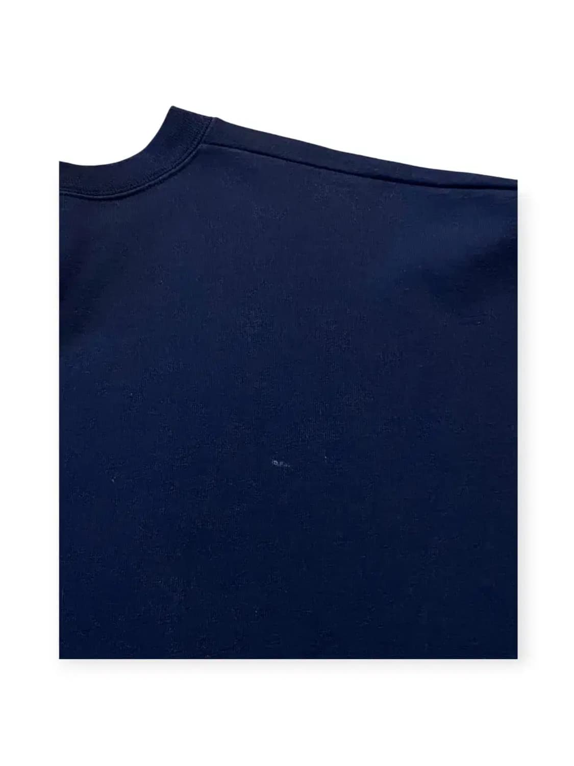 디즈니 스웻셔츠 (Man XL) AA0576 상품이미지9