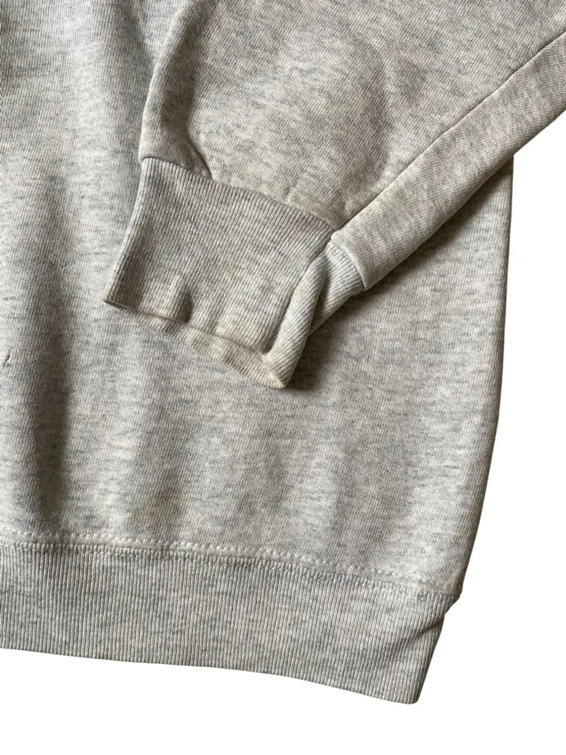 프룻 오브 더 룸 스웻셔츠 (Man XL) AB0780 상품이미지5