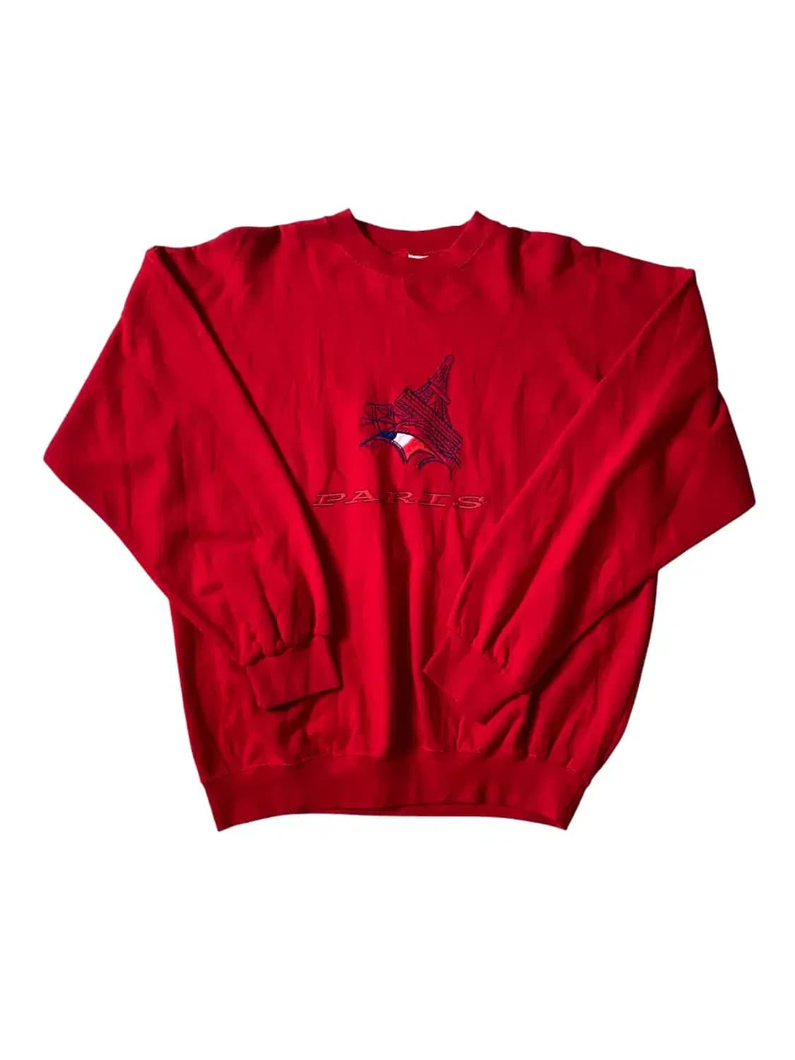 스웻셔츠 (Man L) AB0777 상품이미지3