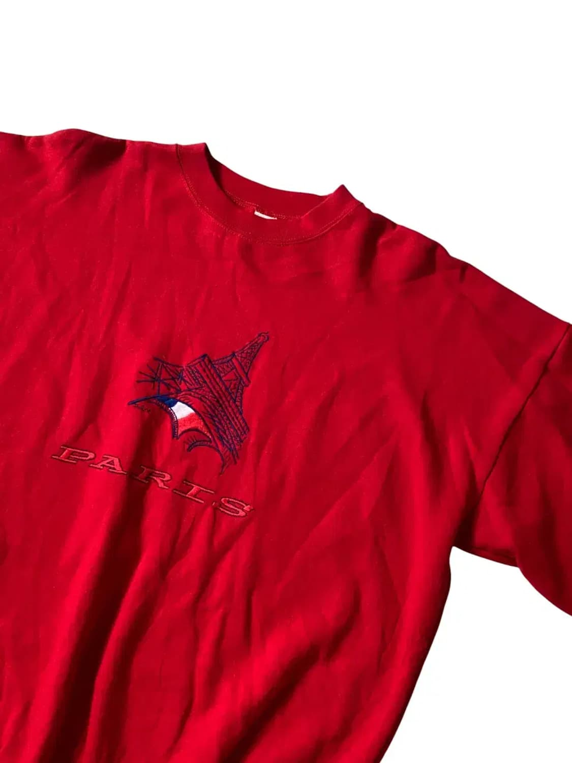 스웻셔츠 (Man L) AB0777 상품이미지4