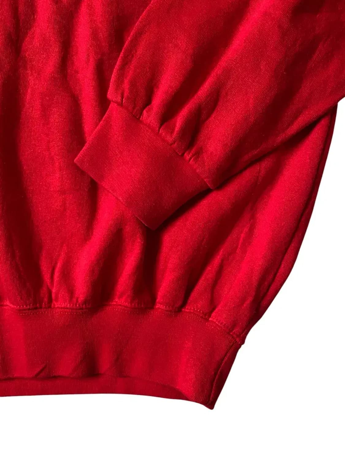 스웻셔츠 (Man L) AB0777 상품이미지5