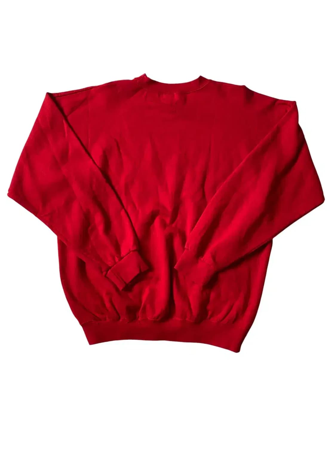 스웻셔츠 (Man L) AB0777 상품이미지8