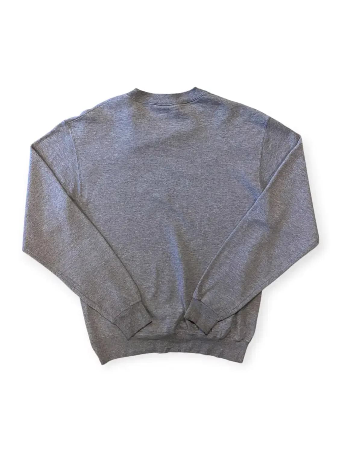 챔피온 스웻셔츠 (Man L) AA0594 상품이미지8