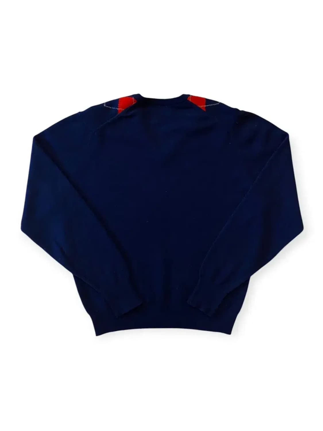 버버리 니트 (Man L) AA0593 상품이미지9