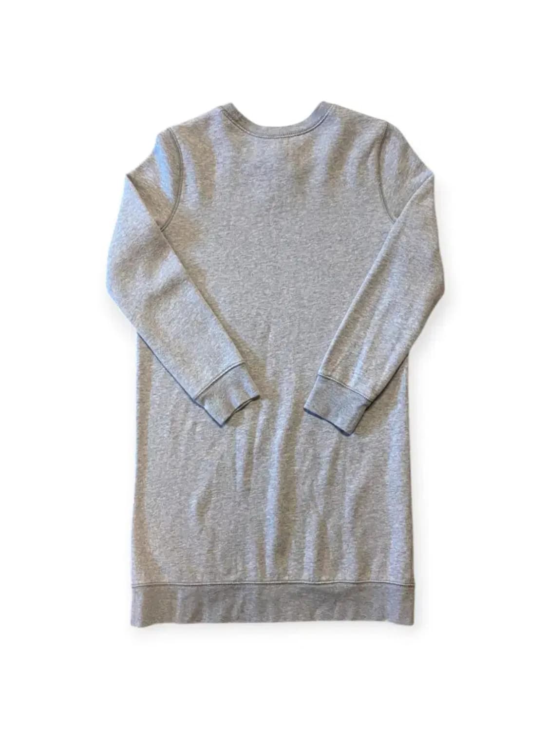 폴로랄프로렌 롱맨투맨 (Woman S) AA0588 상품이미지7