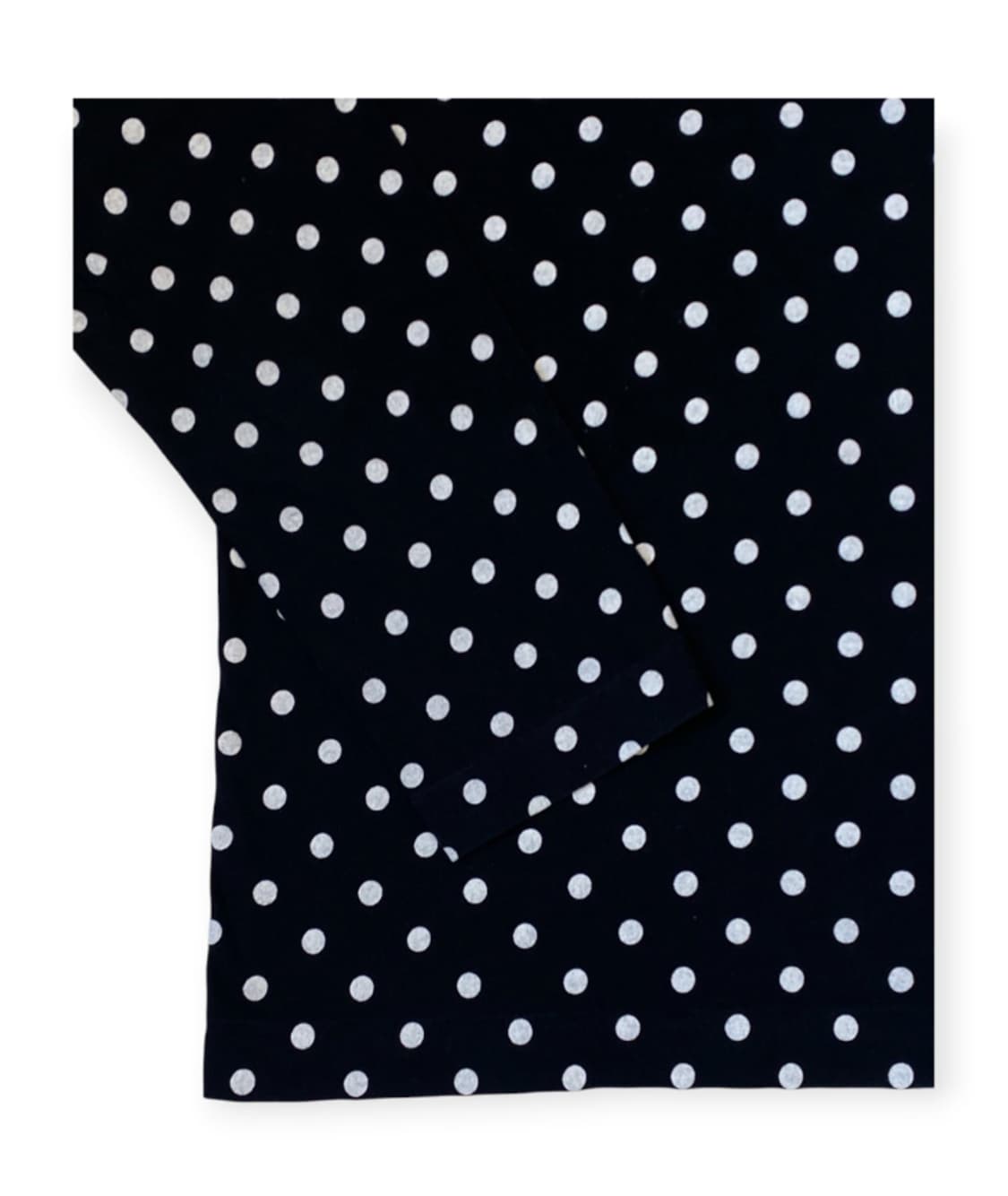 꼼데가르송 도트 롱슬리브 (Man L ) AB0795 상품이미지6