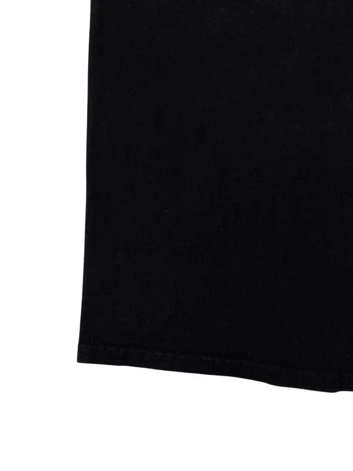 디즈니 미키 1/2 티셔츠 (Woman L) AB0786 상품이미지4