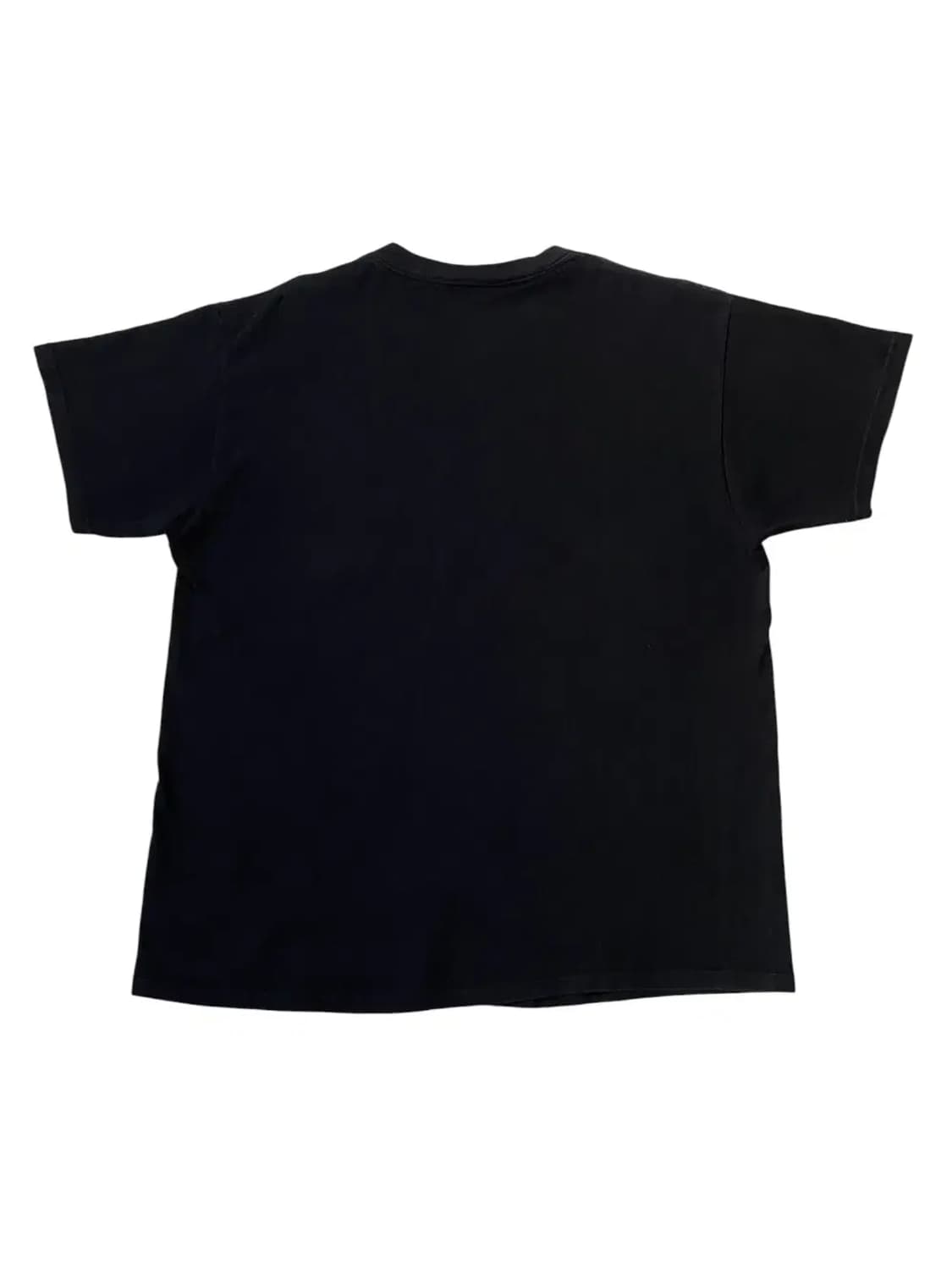 디즈니 미키 1/2 티셔츠 (Woman L) AB0786 상품이미지7