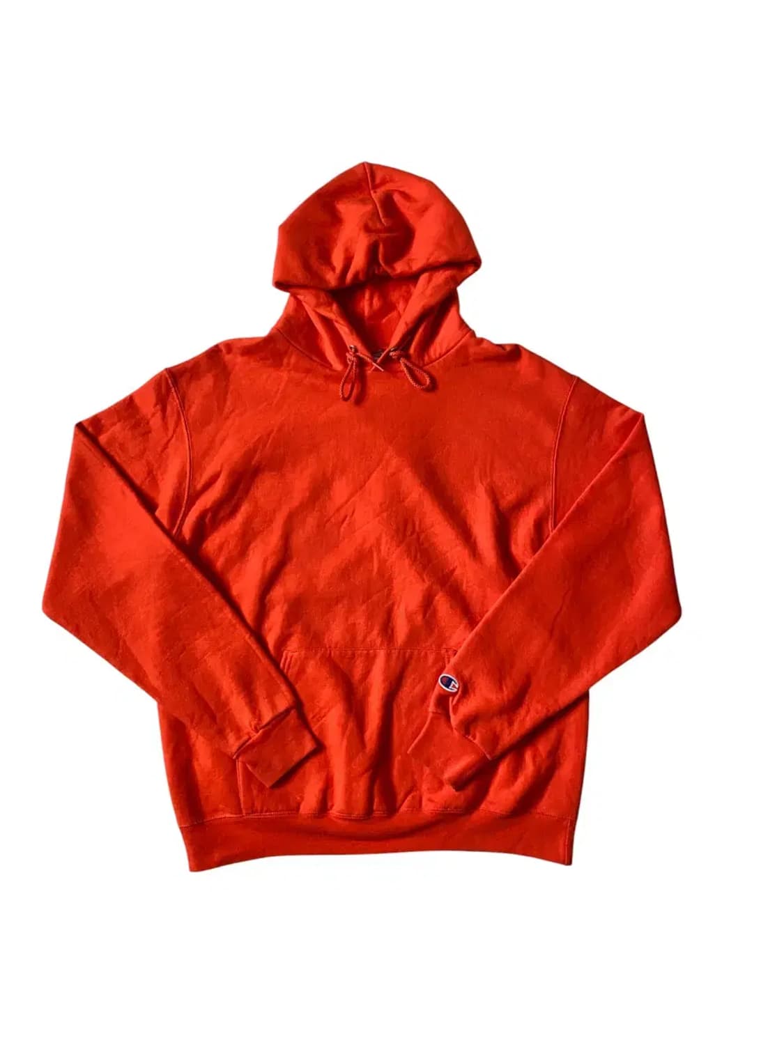 챔피온 스웻셔츠 (Man XL) AB0796 상품이미지3