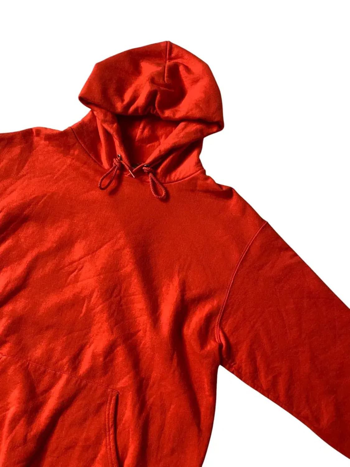 챔피온 스웻셔츠 (Man XL) AB0796 상품이미지4