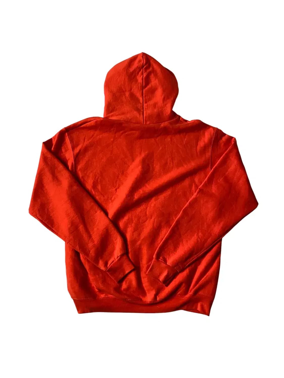 챔피온 스웻셔츠 (Man XL) AB0796 상품이미지7