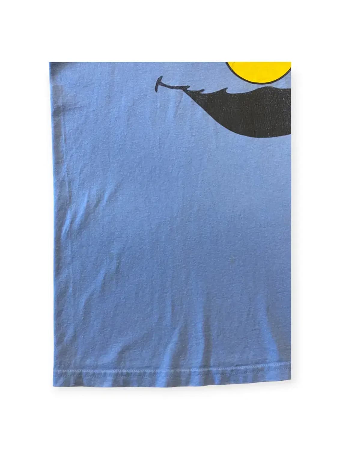 길단 반팔 티셔츠 (Man L) AA0595 상품이미지8