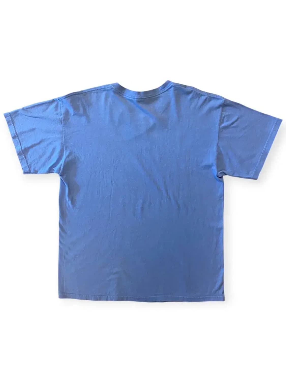 길단 반팔 티셔츠 (Man L) AA0595 상품이미지9