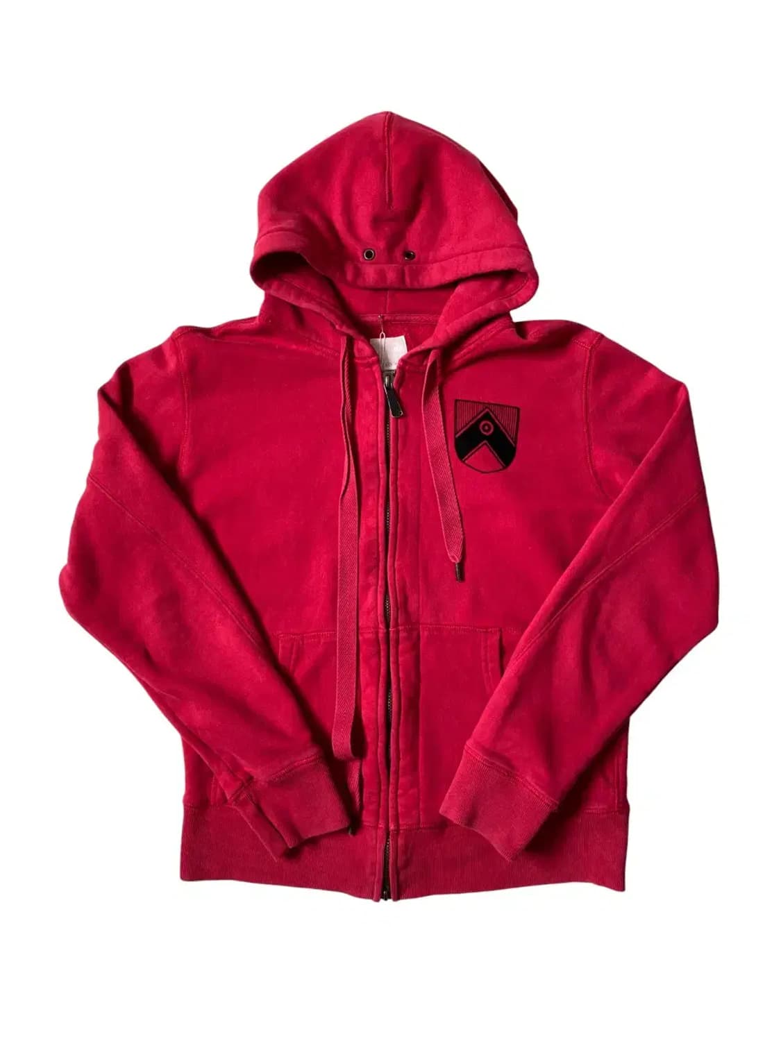 디젤 후드집업 (Woman M) AB0810 상품이미지2