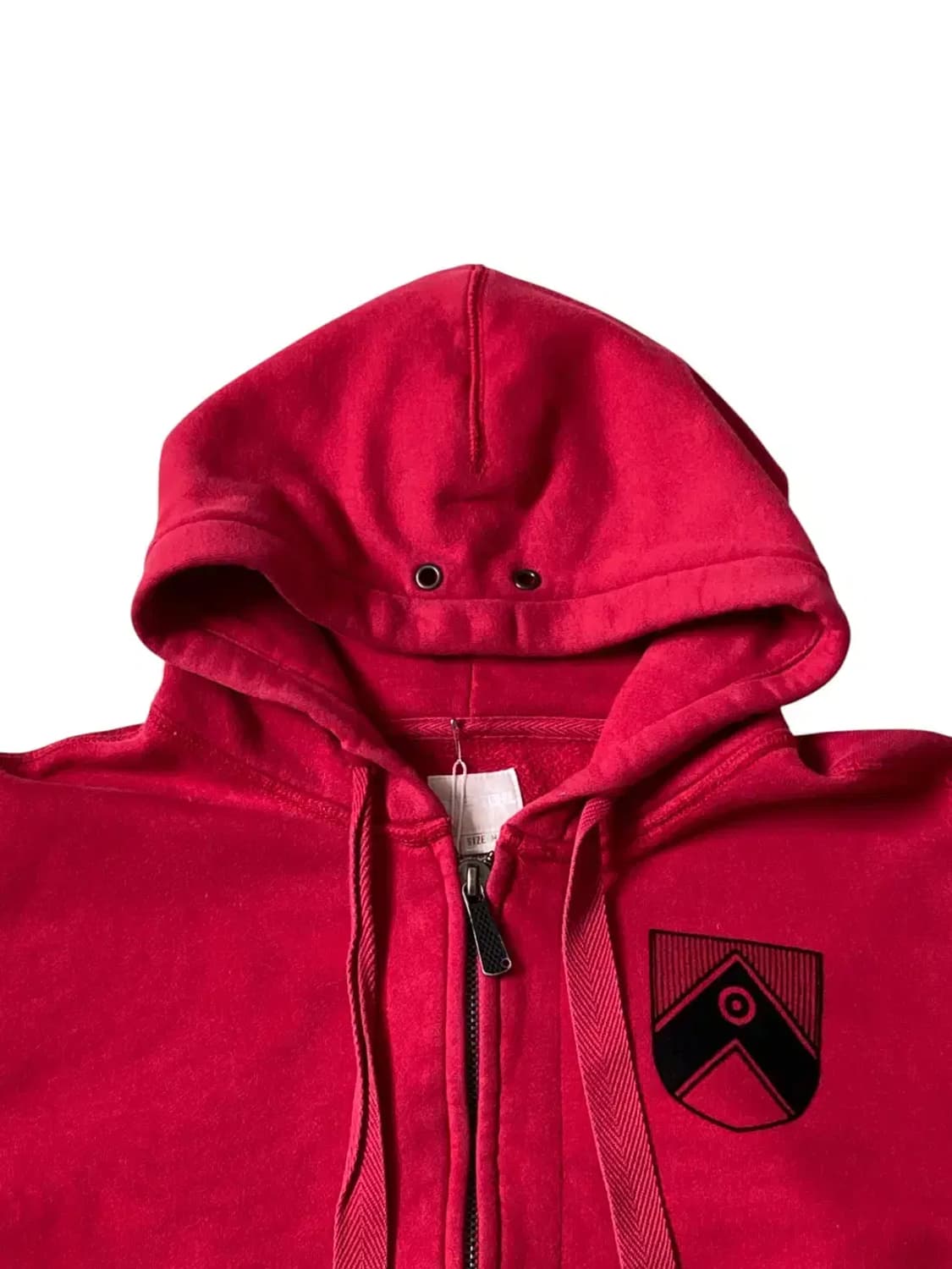 디젤 후드집업 (Woman M) AB0810 상품이미지3