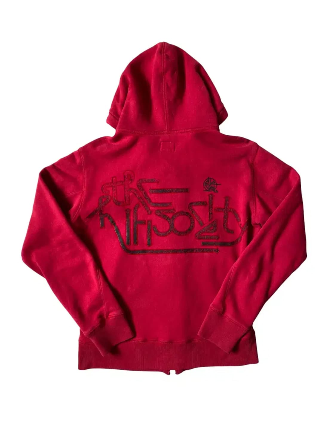 디젤 후드집업 (Woman M) AB0810 상품이미지8