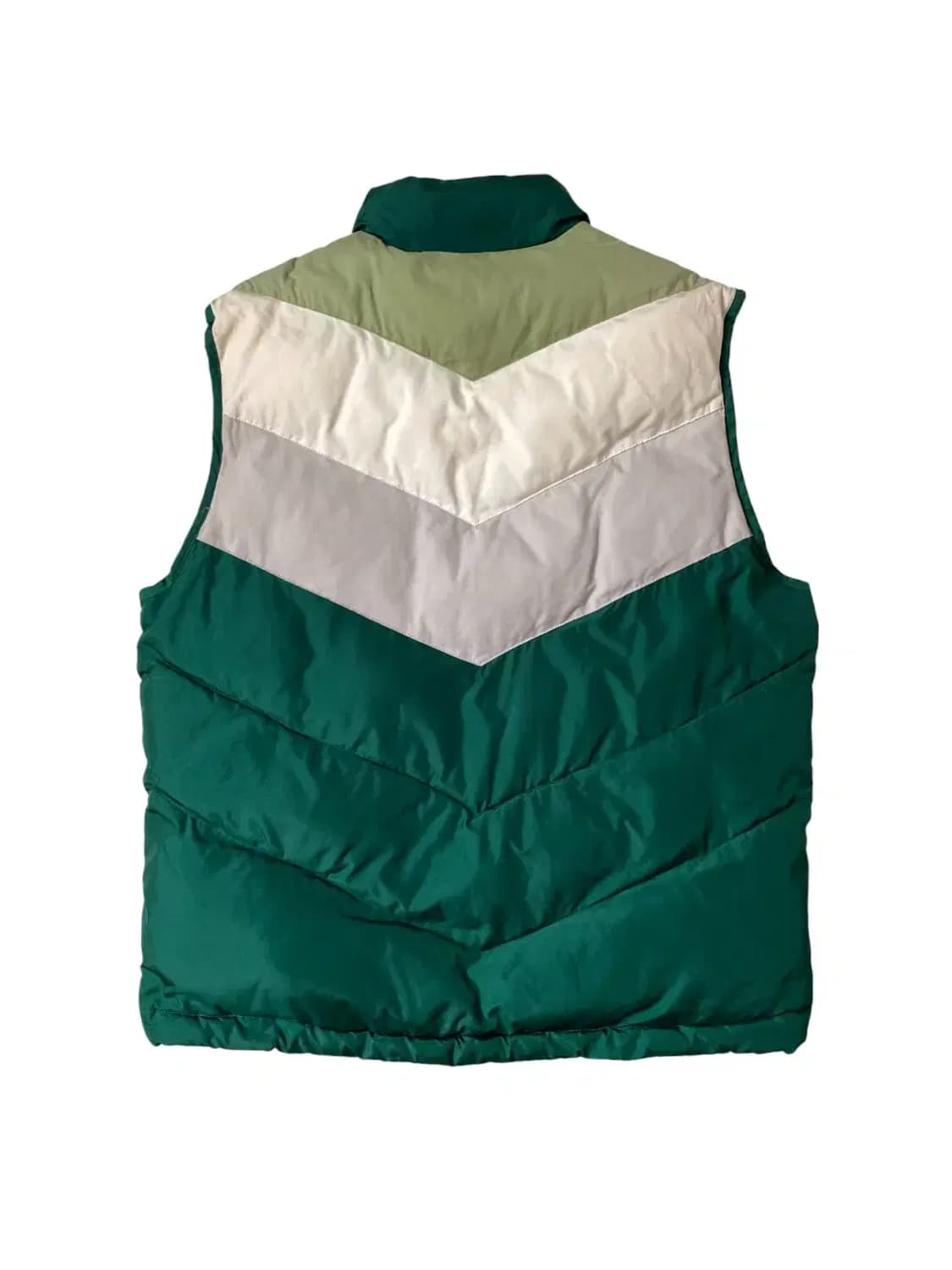 아디다스 패딩 베스트 (Man M) AB0808 상품이미지10