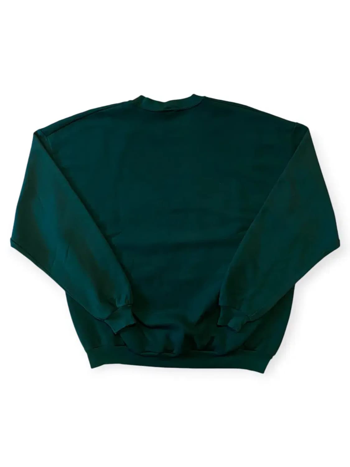 저지스 스웻셔츠 Made in USA, 50 / 50 (Man 2XL) 상품이미지8