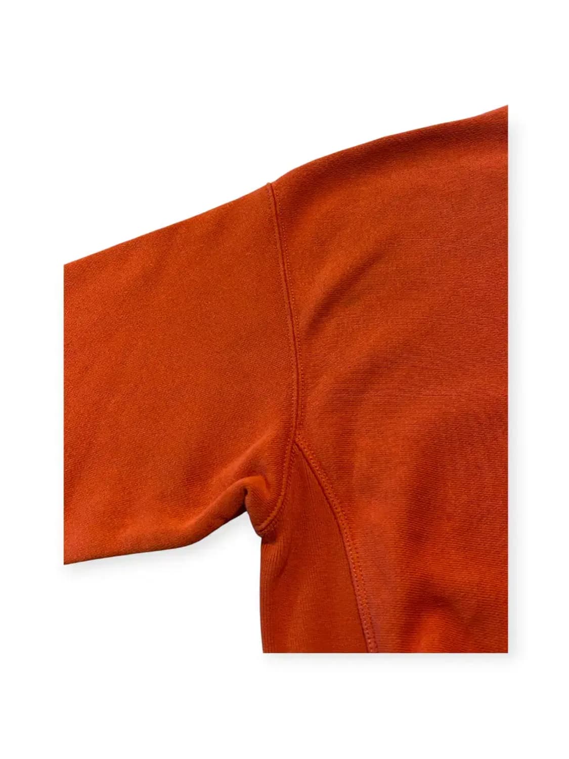 챔피온 스웻셔츠 (Man L) AA0601 상품이미지10